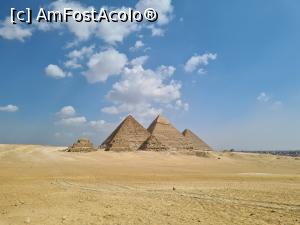 [P07]  -- <small>// FĂRĂ DESCRIERE</small> » foto by ux119177
 - 
<span class="allrVoted glyphicon glyphicon-heart hidden" id="av1220863"></span>
<a class="m-l-10 hidden" id="sv1220863" onclick="voting_Foto_DelVot(,1220863,22687)" role="button">șterge vot <span class="glyphicon glyphicon-remove"></span></a>
<a id="v91220863" class=" c-red"  onclick="voting_Foto_SetVot(1220863)" role="button"><span class="glyphicon glyphicon-heart-empty"></span> <b>LIKE</b> = Votează poza</a> <img class="hidden"  id="f1220863W9" src="/imagini/loader.gif" border="0" /><span class="AjErrMes hidden" id="e1220863ErM"></span>