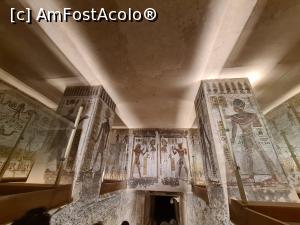 [P08]  -- <small>// FĂRĂ DESCRIERE</small> » foto by ux119177
 - 
<span class="allrVoted glyphicon glyphicon-heart hidden" id="av1220864"></span>
<a class="m-l-10 hidden" id="sv1220864" onclick="voting_Foto_DelVot(,1220864,22687)" role="button">șterge vot <span class="glyphicon glyphicon-remove"></span></a>
<a id="v91220864" class=" c-red"  onclick="voting_Foto_SetVot(1220864)" role="button"><span class="glyphicon glyphicon-heart-empty"></span> <b>LIKE</b> = Votează poza</a> <img class="hidden"  id="f1220864W9" src="/imagini/loader.gif" border="0" /><span class="AjErrMes hidden" id="e1220864ErM"></span>