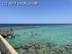 [P01]  -- <small>// FĂRĂ DESCRIERE</small> » foto by ux120132
 - 
<span class="allrVoted glyphicon glyphicon-heart hidden" id="av1230657"></span>
<a class="m-l-10 hidden" id="sv1230657" onclick="voting_Foto_DelVot(,1230657,22687)" role="button">șterge vot <span class="glyphicon glyphicon-remove"></span></a>
<a id="v91230657" class=" c-red"  onclick="voting_Foto_SetVot(1230657)" role="button"><span class="glyphicon glyphicon-heart-empty"></span> <b>LIKE</b> = Votează poza</a> <img class="hidden"  id="f1230657W9" src="/imagini/loader.gif" border="0" /><span class="AjErrMes hidden" id="e1230657ErM"></span>