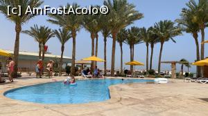 [P11]  -- <small>// FĂRĂ DESCRIERE</small> » foto by BalaciPaul
 - 
<span class="allrVoted glyphicon glyphicon-heart hidden" id="av1285527"></span>
<a class="m-l-10 hidden" id="sv1285527" onclick="voting_Foto_DelVot(,1285527,22687)" role="button">șterge vot <span class="glyphicon glyphicon-remove"></span></a>
<a id="v91285527" class=" c-red"  onclick="voting_Foto_SetVot(1285527)" role="button"><span class="glyphicon glyphicon-heart-empty"></span> <b>LIKE</b> = Votează poza</a> <img class="hidden"  id="f1285527W9" src="/imagini/loader.gif" border="0" /><span class="AjErrMes hidden" id="e1285527ErM"></span>