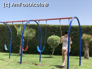 [P12]  -- <small>// FĂRĂ DESCRIERE</small> » foto by BalaciPaul
 - 
<span class="allrVoted glyphicon glyphicon-heart hidden" id="av1285528"></span>
<a class="m-l-10 hidden" id="sv1285528" onclick="voting_Foto_DelVot(,1285528,22687)" role="button">șterge vot <span class="glyphicon glyphicon-remove"></span></a>
<a id="v91285528" class=" c-red"  onclick="voting_Foto_SetVot(1285528)" role="button"><span class="glyphicon glyphicon-heart-empty"></span> <b>LIKE</b> = Votează poza</a> <img class="hidden"  id="f1285528W9" src="/imagini/loader.gif" border="0" /><span class="AjErrMes hidden" id="e1285528ErM"></span>