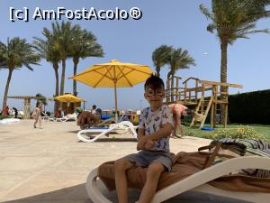 [P13] Sezlonguri la piscina pentru copii » foto by BalaciPaul
 - 
<span class="allrVoted glyphicon glyphicon-heart hidden" id="av1285529"></span>
<a class="m-l-10 hidden" id="sv1285529" onclick="voting_Foto_DelVot(,1285529,22687)" role="button">șterge vot <span class="glyphicon glyphicon-remove"></span></a>
<a id="v91285529" class=" c-red"  onclick="voting_Foto_SetVot(1285529)" role="button"><span class="glyphicon glyphicon-heart-empty"></span> <b>LIKE</b> = Votează poza</a> <img class="hidden"  id="f1285529W9" src="/imagini/loader.gif" border="0" /><span class="AjErrMes hidden" id="e1285529ErM"></span>