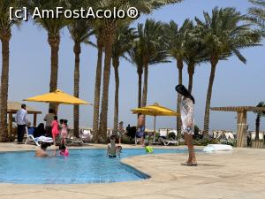 [P14] Piscina pentru copii » foto by BalaciPaul
 - 
<span class="allrVoted glyphicon glyphicon-heart hidden" id="av1285530"></span>
<a class="m-l-10 hidden" id="sv1285530" onclick="voting_Foto_DelVot(,1285530,22687)" role="button">șterge vot <span class="glyphicon glyphicon-remove"></span></a>
<a id="v91285530" class=" c-red"  onclick="voting_Foto_SetVot(1285530)" role="button"><span class="glyphicon glyphicon-heart-empty"></span> <b>LIKE</b> = Votează poza</a> <img class="hidden"  id="f1285530W9" src="/imagini/loader.gif" border="0" /><span class="AjErrMes hidden" id="e1285530ErM"></span>