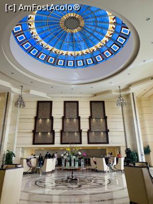 [P16] Receptie hotel » foto by BalaciPaul
 - 
<span class="allrVoted glyphicon glyphicon-heart hidden" id="av1285532"></span>
<a class="m-l-10 hidden" id="sv1285532" onclick="voting_Foto_DelVot(,1285532,22687)" role="button">șterge vot <span class="glyphicon glyphicon-remove"></span></a>
<a id="v91285532" class=" c-red"  onclick="voting_Foto_SetVot(1285532)" role="button"><span class="glyphicon glyphicon-heart-empty"></span> <b>LIKE</b> = Votează poza</a> <img class="hidden"  id="f1285532W9" src="/imagini/loader.gif" border="0" /><span class="AjErrMes hidden" id="e1285532ErM"></span>