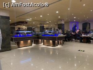 [P17] Restaurant » foto by BalaciPaul
 - 
<span class="allrVoted glyphicon glyphicon-heart hidden" id="av1285533"></span>
<a class="m-l-10 hidden" id="sv1285533" onclick="voting_Foto_DelVot(,1285533,22687)" role="button">șterge vot <span class="glyphicon glyphicon-remove"></span></a>
<a id="v91285533" class=" c-red"  onclick="voting_Foto_SetVot(1285533)" role="button"><span class="glyphicon glyphicon-heart-empty"></span> <b>LIKE</b> = Votează poza</a> <img class="hidden"  id="f1285533W9" src="/imagini/loader.gif" border="0" /><span class="AjErrMes hidden" id="e1285533ErM"></span>