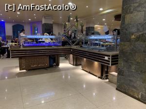 [P19] Restaurant autoservire » foto by BalaciPaul
 - 
<span class="allrVoted glyphicon glyphicon-heart hidden" id="av1285535"></span>
<a class="m-l-10 hidden" id="sv1285535" onclick="voting_Foto_DelVot(,1285535,22687)" role="button">șterge vot <span class="glyphicon glyphicon-remove"></span></a>
<a id="v91285535" class=" c-red"  onclick="voting_Foto_SetVot(1285535)" role="button"><span class="glyphicon glyphicon-heart-empty"></span> <b>LIKE</b> = Votează poza</a> <img class="hidden"  id="f1285535W9" src="/imagini/loader.gif" border="0" /><span class="AjErrMes hidden" id="e1285535ErM"></span>