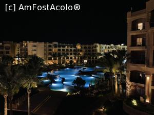 [P20] View de seara » foto by BalaciPaul
 - 
<span class="allrVoted glyphicon glyphicon-heart hidden" id="av1285536"></span>
<a class="m-l-10 hidden" id="sv1285536" onclick="voting_Foto_DelVot(,1285536,22687)" role="button">șterge vot <span class="glyphicon glyphicon-remove"></span></a>
<a id="v91285536" class=" c-red"  onclick="voting_Foto_SetVot(1285536)" role="button"><span class="glyphicon glyphicon-heart-empty"></span> <b>LIKE</b> = Votează poza</a> <img class="hidden"  id="f1285536W9" src="/imagini/loader.gif" border="0" /><span class="AjErrMes hidden" id="e1285536ErM"></span>