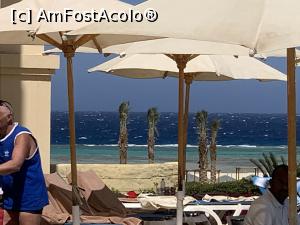 [P23]  -- <small>// FĂRĂ DESCRIERE</small> » foto by BalaciPaul
 - 
<span class="allrVoted glyphicon glyphicon-heart hidden" id="av1285539"></span>
<a class="m-l-10 hidden" id="sv1285539" onclick="voting_Foto_DelVot(,1285539,22687)" role="button">șterge vot <span class="glyphicon glyphicon-remove"></span></a>
<a id="v91285539" class=" c-red"  onclick="voting_Foto_SetVot(1285539)" role="button"><span class="glyphicon glyphicon-heart-empty"></span> <b>LIKE</b> = Votează poza</a> <img class="hidden"  id="f1285539W9" src="/imagini/loader.gif" border="0" /><span class="AjErrMes hidden" id="e1285539ErM"></span>