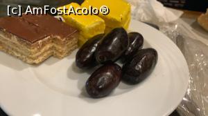 [P24] Desert si super curmale » foto by BalaciPaul
 - 
<span class="allrVoted glyphicon glyphicon-heart hidden" id="av1285540"></span>
<a class="m-l-10 hidden" id="sv1285540" onclick="voting_Foto_DelVot(,1285540,22687)" role="button">șterge vot <span class="glyphicon glyphicon-remove"></span></a>
<a id="v91285540" class=" c-red"  onclick="voting_Foto_SetVot(1285540)" role="button"><span class="glyphicon glyphicon-heart-empty"></span> <b>LIKE</b> = Votează poza</a> <img class="hidden"  id="f1285540W9" src="/imagini/loader.gif" border="0" /><span class="AjErrMes hidden" id="e1285540ErM"></span>