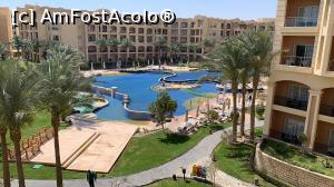 [P25] Piscina mare » foto by BalaciPaul
 - 
<span class="allrVoted glyphicon glyphicon-heart hidden" id="av1285541"></span>
<a class="m-l-10 hidden" id="sv1285541" onclick="voting_Foto_DelVot(,1285541,22687)" role="button">șterge vot <span class="glyphicon glyphicon-remove"></span></a>
<a id="v91285541" class=" c-red"  onclick="voting_Foto_SetVot(1285541)" role="button"><span class="glyphicon glyphicon-heart-empty"></span> <b>LIKE</b> = Votează poza</a> <img class="hidden"  id="f1285541W9" src="/imagini/loader.gif" border="0" /><span class="AjErrMes hidden" id="e1285541ErM"></span>