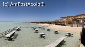 [P34] Insula orange » foto by BalaciPaul
 - 
<span class="allrVoted glyphicon glyphicon-heart hidden" id="av1285550"></span>
<a class="m-l-10 hidden" id="sv1285550" onclick="voting_Foto_DelVot(,1285550,22687)" role="button">șterge vot <span class="glyphicon glyphicon-remove"></span></a>
<a id="v91285550" class=" c-red"  onclick="voting_Foto_SetVot(1285550)" role="button"><span class="glyphicon glyphicon-heart-empty"></span> <b>LIKE</b> = Votează poza</a> <img class="hidden"  id="f1285550W9" src="/imagini/loader.gif" border="0" /><span class="AjErrMes hidden" id="e1285550ErM"></span>