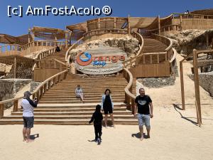 [P35] Insula orange » foto by BalaciPaul
 - 
<span class="allrVoted glyphicon glyphicon-heart hidden" id="av1285551"></span>
<a class="m-l-10 hidden" id="sv1285551" onclick="voting_Foto_DelVot(,1285551,22687)" role="button">șterge vot <span class="glyphicon glyphicon-remove"></span></a>
<a id="v91285551" class=" c-red"  onclick="voting_Foto_SetVot(1285551)" role="button"><span class="glyphicon glyphicon-heart-empty"></span> <b>LIKE</b> = Votează poza</a> <img class="hidden"  id="f1285551W9" src="/imagini/loader.gif" border="0" /><span class="AjErrMes hidden" id="e1285551ErM"></span>