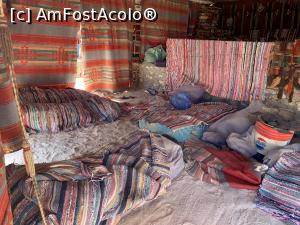 [P36] Camera Beduini » foto by BalaciPaul
 - 
<span class="allrVoted glyphicon glyphicon-heart hidden" id="av1285552"></span>
<a class="m-l-10 hidden" id="sv1285552" onclick="voting_Foto_DelVot(,1285552,22687)" role="button">șterge vot <span class="glyphicon glyphicon-remove"></span></a>
<a id="v91285552" class=" c-red"  onclick="voting_Foto_SetVot(1285552)" role="button"><span class="glyphicon glyphicon-heart-empty"></span> <b>LIKE</b> = Votează poza</a> <img class="hidden"  id="f1285552W9" src="/imagini/loader.gif" border="0" /><span class="AjErrMes hidden" id="e1285552ErM"></span>