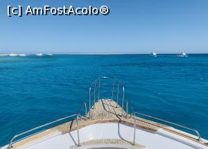 [P37] La plimbare cu vaporul » foto by BalaciPaul
 - 
<span class="allrVoted glyphicon glyphicon-heart hidden" id="av1285553"></span>
<a class="m-l-10 hidden" id="sv1285553" onclick="voting_Foto_DelVot(,1285553,22687)" role="button">șterge vot <span class="glyphicon glyphicon-remove"></span></a>
<a id="v91285553" class=" c-red"  onclick="voting_Foto_SetVot(1285553)" role="button"><span class="glyphicon glyphicon-heart-empty"></span> <b>LIKE</b> = Votează poza</a> <img class="hidden"  id="f1285553W9" src="/imagini/loader.gif" border="0" /><span class="AjErrMes hidden" id="e1285553ErM"></span>