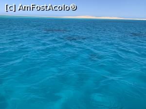 [P38] View din vapor » foto by BalaciPaul
 - 
<span class="allrVoted glyphicon glyphicon-heart hidden" id="av1285554"></span>
<a class="m-l-10 hidden" id="sv1285554" onclick="voting_Foto_DelVot(,1285554,22687)" role="button">șterge vot <span class="glyphicon glyphicon-remove"></span></a>
<a id="v91285554" class=" c-red"  onclick="voting_Foto_SetVot(1285554)" role="button"><span class="glyphicon glyphicon-heart-empty"></span> <b>LIKE</b> = Votează poza</a> <img class="hidden"  id="f1285554W9" src="/imagini/loader.gif" border="0" /><span class="AjErrMes hidden" id="e1285554ErM"></span>