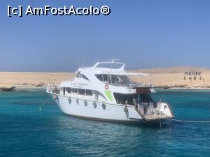 [P39] Insula paradise » foto by BalaciPaul
 - 
<span class="allrVoted glyphicon glyphicon-heart hidden" id="av1285555"></span>
<a class="m-l-10 hidden" id="sv1285555" onclick="voting_Foto_DelVot(,1285555,22687)" role="button">șterge vot <span class="glyphicon glyphicon-remove"></span></a>
<a id="v91285555" class=" c-red"  onclick="voting_Foto_SetVot(1285555)" role="button"><span class="glyphicon glyphicon-heart-empty"></span> <b>LIKE</b> = Votează poza</a> <img class="hidden"  id="f1285555W9" src="/imagini/loader.gif" border="0" /><span class="AjErrMes hidden" id="e1285555ErM"></span>