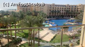 [P04] View din camera ziua » foto by BalaciPaul
 - 
<span class="allrVoted glyphicon glyphicon-heart hidden" id="av1285520"></span>
<a class="m-l-10 hidden" id="sv1285520" onclick="voting_Foto_DelVot(,1285520,22687)" role="button">șterge vot <span class="glyphicon glyphicon-remove"></span></a>
<a id="v91285520" class=" c-red"  onclick="voting_Foto_SetVot(1285520)" role="button"><span class="glyphicon glyphicon-heart-empty"></span> <b>LIKE</b> = Votează poza</a> <img class="hidden"  id="f1285520W9" src="/imagini/loader.gif" border="0" /><span class="AjErrMes hidden" id="e1285520ErM"></span>