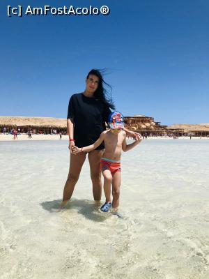 [P42] Insula orange » foto by BalaciPaul
 - 
<span class="allrVoted glyphicon glyphicon-heart hidden" id="av1285558"></span>
<a class="m-l-10 hidden" id="sv1285558" onclick="voting_Foto_DelVot(,1285558,22687)" role="button">șterge vot <span class="glyphicon glyphicon-remove"></span></a>
<a id="v91285558" class=" c-red"  onclick="voting_Foto_SetVot(1285558)" role="button"><span class="glyphicon glyphicon-heart-empty"></span> <b>LIKE</b> = Votează poza</a> <img class="hidden"  id="f1285558W9" src="/imagini/loader.gif" border="0" /><span class="AjErrMes hidden" id="e1285558ErM"></span>