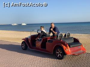 [P43] Seara pe faleza hotelului la plimbare cu masina electrica » foto by BalaciPaul
 - 
<span class="allrVoted glyphicon glyphicon-heart hidden" id="av1285559"></span>
<a class="m-l-10 hidden" id="sv1285559" onclick="voting_Foto_DelVot(,1285559,22687)" role="button">șterge vot <span class="glyphicon glyphicon-remove"></span></a>
<a id="v91285559" class=" c-red"  onclick="voting_Foto_SetVot(1285559)" role="button"><span class="glyphicon glyphicon-heart-empty"></span> <b>LIKE</b> = Votează poza</a> <img class="hidden"  id="f1285559W9" src="/imagini/loader.gif" border="0" /><span class="AjErrMes hidden" id="e1285559ErM"></span>