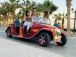 [P44] Seara pe faleza hotelului la plimbare cu masina electrica » foto by BalaciPaul
 - 
<span class="allrVoted glyphicon glyphicon-heart hidden" id="av1285560"></span>
<a class="m-l-10 hidden" id="sv1285560" onclick="voting_Foto_DelVot(,1285560,22687)" role="button">șterge vot <span class="glyphicon glyphicon-remove"></span></a>
<a id="v91285560" class=" c-red"  onclick="voting_Foto_SetVot(1285560)" role="button"><span class="glyphicon glyphicon-heart-empty"></span> <b>LIKE</b> = Votează poza</a> <img class="hidden"  id="f1285560W9" src="/imagini/loader.gif" border="0" /><span class="AjErrMes hidden" id="e1285560ErM"></span>