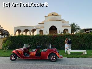 [P45] Seara pe faleza hotelului la plimbare cu masina electrica » foto by BalaciPaul
 - 
<span class="allrVoted glyphicon glyphicon-heart hidden" id="av1285561"></span>
<a class="m-l-10 hidden" id="sv1285561" onclick="voting_Foto_DelVot(,1285561,22687)" role="button">șterge vot <span class="glyphicon glyphicon-remove"></span></a>
<a id="v91285561" class=" c-red"  onclick="voting_Foto_SetVot(1285561)" role="button"><span class="glyphicon glyphicon-heart-empty"></span> <b>LIKE</b> = Votează poza</a> <img class="hidden"  id="f1285561W9" src="/imagini/loader.gif" border="0" /><span class="AjErrMes hidden" id="e1285561ErM"></span>