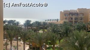 [P05] View spre mare » foto by BalaciPaul
 - 
<span class="allrVoted glyphicon glyphicon-heart hidden" id="av1285521"></span>
<a class="m-l-10 hidden" id="sv1285521" onclick="voting_Foto_DelVot(,1285521,22687)" role="button">șterge vot <span class="glyphicon glyphicon-remove"></span></a>
<a id="v91285521" class=" c-red"  onclick="voting_Foto_SetVot(1285521)" role="button"><span class="glyphicon glyphicon-heart-empty"></span> <b>LIKE</b> = Votează poza</a> <img class="hidden"  id="f1285521W9" src="/imagini/loader.gif" border="0" /><span class="AjErrMes hidden" id="e1285521ErM"></span>