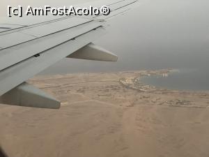 [P06] Desertul vazut din avion » foto by BalaciPaul
 - 
<span class="allrVoted glyphicon glyphicon-heart hidden" id="av1285522"></span>
<a class="m-l-10 hidden" id="sv1285522" onclick="voting_Foto_DelVot(,1285522,22687)" role="button">șterge vot <span class="glyphicon glyphicon-remove"></span></a>
<a id="v91285522" class=" c-red"  onclick="voting_Foto_SetVot(1285522)" role="button"><span class="glyphicon glyphicon-heart-empty"></span> <b>LIKE</b> = Votează poza</a> <img class="hidden"  id="f1285522W9" src="/imagini/loader.gif" border="0" /><span class="AjErrMes hidden" id="e1285522ErM"></span>