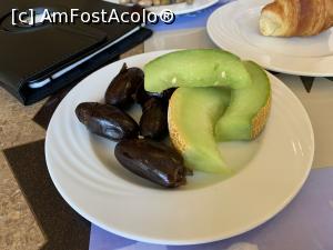 [P08] Super fructe, curmale extrem de gustoase si zemoase » foto by BalaciPaul
 - 
<span class="allrVoted glyphicon glyphicon-heart hidden" id="av1285524"></span>
<a class="m-l-10 hidden" id="sv1285524" onclick="voting_Foto_DelVot(,1285524,22687)" role="button">șterge vot <span class="glyphicon glyphicon-remove"></span></a>
<a id="v91285524" class=" c-red"  onclick="voting_Foto_SetVot(1285524)" role="button"><span class="glyphicon glyphicon-heart-empty"></span> <b>LIKE</b> = Votează poza</a> <img class="hidden"  id="f1285524W9" src="/imagini/loader.gif" border="0" /><span class="AjErrMes hidden" id="e1285524ErM"></span>