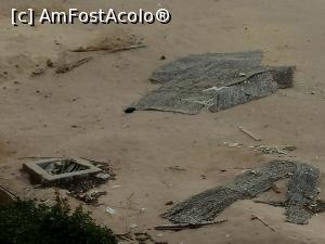 [P01]  -- <small>// FĂRĂ DESCRIERE</small> » foto by Horia2022
 - 
<span class="allrVoted glyphicon glyphicon-heart hidden" id="av1291614"></span>
<a class="m-l-10 hidden" id="sv1291614" onclick="voting_Foto_DelVot(,1291614,22687)" role="button">șterge vot <span class="glyphicon glyphicon-remove"></span></a>
<a id="v91291614" class=" c-red"  onclick="voting_Foto_SetVot(1291614)" role="button"><span class="glyphicon glyphicon-heart-empty"></span> <b>LIKE</b> = Votează poza</a> <img class="hidden"  id="f1291614W9" src="/imagini/loader.gif" border="0" /><span class="AjErrMes hidden" id="e1291614ErM"></span>