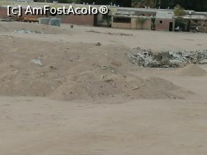 [P03]  -- <small>// FĂRĂ DESCRIERE</small> » foto by Horia2022
 - 
<span class="allrVoted glyphicon glyphicon-heart hidden" id="av1291616"></span>
<a class="m-l-10 hidden" id="sv1291616" onclick="voting_Foto_DelVot(,1291616,22687)" role="button">șterge vot <span class="glyphicon glyphicon-remove"></span></a>
<a id="v91291616" class=" c-red"  onclick="voting_Foto_SetVot(1291616)" role="button"><span class="glyphicon glyphicon-heart-empty"></span> <b>LIKE</b> = Votează poza</a> <img class="hidden"  id="f1291616W9" src="/imagini/loader.gif" border="0" /><span class="AjErrMes hidden" id="e1291616ErM"></span>