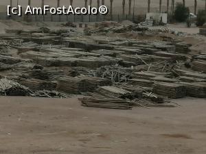 [P04]  -- <small>// FĂRĂ DESCRIERE</small> » foto by Horia2022
 - 
<span class="allrVoted glyphicon glyphicon-heart hidden" id="av1291617"></span>
<a class="m-l-10 hidden" id="sv1291617" onclick="voting_Foto_DelVot(,1291617,22687)" role="button">șterge vot <span class="glyphicon glyphicon-remove"></span></a>
<a id="v91291617" class=" c-red"  onclick="voting_Foto_SetVot(1291617)" role="button"><span class="glyphicon glyphicon-heart-empty"></span> <b>LIKE</b> = Votează poza</a> <img class="hidden"  id="f1291617W9" src="/imagini/loader.gif" border="0" /><span class="AjErrMes hidden" id="e1291617ErM"></span>