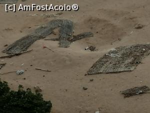 [P05]  -- <small>// FĂRĂ DESCRIERE</small> » foto by Horia2022
 - 
<span class="allrVoted glyphicon glyphicon-heart hidden" id="av1291618"></span>
<a class="m-l-10 hidden" id="sv1291618" onclick="voting_Foto_DelVot(,1291618,22687)" role="button">șterge vot <span class="glyphicon glyphicon-remove"></span></a>
<a id="v91291618" class=" c-red"  onclick="voting_Foto_SetVot(1291618)" role="button"><span class="glyphicon glyphicon-heart-empty"></span> <b>LIKE</b> = Votează poza</a> <img class="hidden"  id="f1291618W9" src="/imagini/loader.gif" border="0" /><span class="AjErrMes hidden" id="e1291618ErM"></span>