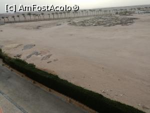 [P08]  -- <small>// FĂRĂ DESCRIERE</small> » foto by Horia2022
 - 
<span class="allrVoted glyphicon glyphicon-heart hidden" id="av1291621"></span>
<a class="m-l-10 hidden" id="sv1291621" onclick="voting_Foto_DelVot(,1291621,22687)" role="button">șterge vot <span class="glyphicon glyphicon-remove"></span></a>
<a id="v91291621" class=" c-red"  onclick="voting_Foto_SetVot(1291621)" role="button"><span class="glyphicon glyphicon-heart-empty"></span> <b>LIKE</b> = Votează poza</a> <img class="hidden"  id="f1291621W9" src="/imagini/loader.gif" border="0" /><span class="AjErrMes hidden" id="e1291621ErM"></span>