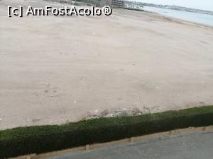 [P09] Vedere din camera. Alegeti turcia grecia spania italia » foto by Horia2022
 - 
<span class="allrVoted glyphicon glyphicon-heart hidden" id="av1291622"></span>
<a class="m-l-10 hidden" id="sv1291622" onclick="voting_Foto_DelVot(,1291622,22687)" role="button">șterge vot <span class="glyphicon glyphicon-remove"></span></a>
<a id="v91291622" class=" c-red"  onclick="voting_Foto_SetVot(1291622)" role="button"><span class="glyphicon glyphicon-heart-empty"></span> <b>LIKE</b> = Votează poza</a> <img class="hidden"  id="f1291622W9" src="/imagini/loader.gif" border="0" /><span class="AjErrMes hidden" id="e1291622ErM"></span>