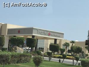 [P01] Tropitel Sahl Hasheesh - intrarea în hotel » foto by nicole33
 - 
<span class="allrVoted glyphicon glyphicon-heart hidden" id="av1270788"></span>
<a class="m-l-10 hidden" id="sv1270788" onclick="voting_Foto_DelVot(,1270788,22687)" role="button">șterge vot <span class="glyphicon glyphicon-remove"></span></a>
<a id="v91270788" class=" c-red"  onclick="voting_Foto_SetVot(1270788)" role="button"><span class="glyphicon glyphicon-heart-empty"></span> <b>LIKE</b> = Votează poza</a> <img class="hidden"  id="f1270788W9" src="/imagini/loader.gif" border="0" /><span class="AjErrMes hidden" id="e1270788ErM"></span>