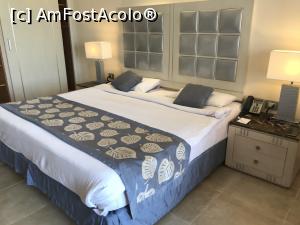 [P28] Tropitel Sahl Hasheesh - patul matrimonial » foto by nicole33
 - 
<span class="allrVoted glyphicon glyphicon-heart hidden" id="av1270815"></span>
<a class="m-l-10 hidden" id="sv1270815" onclick="voting_Foto_DelVot(,1270815,22687)" role="button">șterge vot <span class="glyphicon glyphicon-remove"></span></a>
<a id="v91270815" class=" c-red"  onclick="voting_Foto_SetVot(1270815)" role="button"><span class="glyphicon glyphicon-heart-empty"></span> <b>LIKE</b> = Votează poza</a> <img class="hidden"  id="f1270815W9" src="/imagini/loader.gif" border="0" /><span class="AjErrMes hidden" id="e1270815ErM"></span>