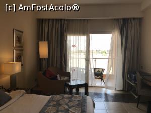 [P30] Tropitel Sahl Hasheesh - camera mea » foto by nicole33
 - 
<span class="allrVoted glyphicon glyphicon-heart hidden" id="av1270817"></span>
<a class="m-l-10 hidden" id="sv1270817" onclick="voting_Foto_DelVot(,1270817,22687)" role="button">șterge vot <span class="glyphicon glyphicon-remove"></span></a>
<a id="v91270817" class=" c-red"  onclick="voting_Foto_SetVot(1270817)" role="button"><span class="glyphicon glyphicon-heart-empty"></span> <b>LIKE</b> = Votează poza</a> <img class="hidden"  id="f1270817W9" src="/imagini/loader.gif" border="0" /><span class="AjErrMes hidden" id="e1270817ErM"></span>