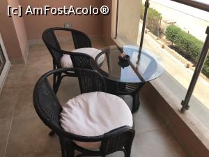 [P31] Tropitel Sahl Hasheesh - balconul meu » foto by nicole33
 - 
<span class="allrVoted glyphicon glyphicon-heart hidden" id="av1270818"></span>
<a class="m-l-10 hidden" id="sv1270818" onclick="voting_Foto_DelVot(,1270818,22687)" role="button">șterge vot <span class="glyphicon glyphicon-remove"></span></a>
<a id="v91270818" class=" c-red"  onclick="voting_Foto_SetVot(1270818)" role="button"><span class="glyphicon glyphicon-heart-empty"></span> <b>LIKE</b> = Votează poza</a> <img class="hidden"  id="f1270818W9" src="/imagini/loader.gif" border="0" /><span class="AjErrMes hidden" id="e1270818ErM"></span>