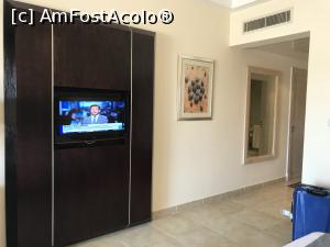 [P33] Tropitel Sahl Hasheesh - camera mea » foto by nicole33
 - 
<span class="allrVoted glyphicon glyphicon-heart hidden" id="av1270820"></span>
<a class="m-l-10 hidden" id="sv1270820" onclick="voting_Foto_DelVot(,1270820,22687)" role="button">șterge vot <span class="glyphicon glyphicon-remove"></span></a>
<a id="v91270820" class=" c-red"  onclick="voting_Foto_SetVot(1270820)" role="button"><span class="glyphicon glyphicon-heart-empty"></span> <b>LIKE</b> = Votează poza</a> <img class="hidden"  id="f1270820W9" src="/imagini/loader.gif" border="0" /><span class="AjErrMes hidden" id="e1270820ErM"></span>