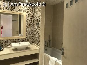 [P36] Tropitel Sahl Hasheesh - baia » foto by nicole33
 - 
<span class="allrVoted glyphicon glyphicon-heart hidden" id="av1270823"></span>
<a class="m-l-10 hidden" id="sv1270823" onclick="voting_Foto_DelVot(,1270823,22687)" role="button">șterge vot <span class="glyphicon glyphicon-remove"></span></a>
<a id="v91270823" class=" c-red"  onclick="voting_Foto_SetVot(1270823)" role="button"><span class="glyphicon glyphicon-heart-empty"></span> <b>LIKE</b> = Votează poza</a> <img class="hidden"  id="f1270823W9" src="/imagini/loader.gif" border="0" /><span class="AjErrMes hidden" id="e1270823ErM"></span>