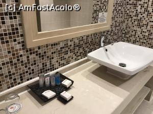 [P37] Tropitel Sahl Hasheesh - baia » foto by nicole33
 - 
<span class="allrVoted glyphicon glyphicon-heart hidden" id="av1270824"></span>
<a class="m-l-10 hidden" id="sv1270824" onclick="voting_Foto_DelVot(,1270824,22687)" role="button">șterge vot <span class="glyphicon glyphicon-remove"></span></a>
<a id="v91270824" class=" c-red"  onclick="voting_Foto_SetVot(1270824)" role="button"><span class="glyphicon glyphicon-heart-empty"></span> <b>LIKE</b> = Votează poza</a> <img class="hidden"  id="f1270824W9" src="/imagini/loader.gif" border="0" /><span class="AjErrMes hidden" id="e1270824ErM"></span>