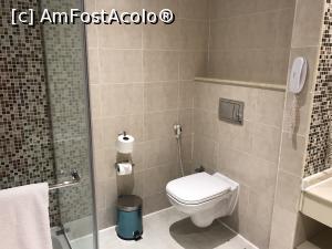 [P38] Tropitel Sahl Hasheesh - baia » foto by nicole33
 - 
<span class="allrVoted glyphicon glyphicon-heart hidden" id="av1270825"></span>
<a class="m-l-10 hidden" id="sv1270825" onclick="voting_Foto_DelVot(,1270825,22687)" role="button">șterge vot <span class="glyphicon glyphicon-remove"></span></a>
<a id="v91270825" class=" c-red"  onclick="voting_Foto_SetVot(1270825)" role="button"><span class="glyphicon glyphicon-heart-empty"></span> <b>LIKE</b> = Votează poza</a> <img class="hidden"  id="f1270825W9" src="/imagini/loader.gif" border="0" /><span class="AjErrMes hidden" id="e1270825ErM"></span>