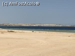 [P04] Tropitel Sahl Hasheesh - vedere la deşert şi la mare de pe balconul meu » foto by nicole33
 - 
<span class="allrVoted glyphicon glyphicon-heart hidden" id="av1270791"></span>
<a class="m-l-10 hidden" id="sv1270791" onclick="voting_Foto_DelVot(,1270791,22687)" role="button">șterge vot <span class="glyphicon glyphicon-remove"></span></a>
<a id="v91270791" class=" c-red"  onclick="voting_Foto_SetVot(1270791)" role="button"><span class="glyphicon glyphicon-heart-empty"></span> <b>LIKE</b> = Votează poza</a> <img class="hidden"  id="f1270791W9" src="/imagini/loader.gif" border="0" /><span class="AjErrMes hidden" id="e1270791ErM"></span>