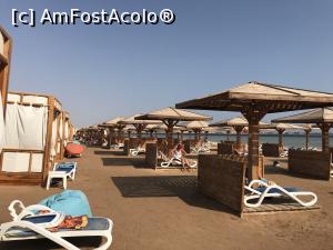 [P41] Tropitel Sahl Hasheesh - baldachine şi şezlonguri la plajă » foto by nicole33
 - 
<span class="allrVoted glyphicon glyphicon-heart hidden" id="av1270828"></span>
<a class="m-l-10 hidden" id="sv1270828" onclick="voting_Foto_DelVot(,1270828,22687)" role="button">șterge vot <span class="glyphicon glyphicon-remove"></span></a>
<a id="v91270828" class=" c-red"  onclick="voting_Foto_SetVot(1270828)" role="button"><span class="glyphicon glyphicon-heart-empty"></span> <b>LIKE</b> = Votează poza</a> <img class="hidden"  id="f1270828W9" src="/imagini/loader.gif" border="0" /><span class="AjErrMes hidden" id="e1270828ErM"></span>