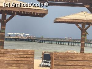 [P42] Tropitel Sahl Hasheesh - marea şi pontonul » foto by nicole33
 - 
<span class="allrVoted glyphicon glyphicon-heart hidden" id="av1270829"></span>
<a class="m-l-10 hidden" id="sv1270829" onclick="voting_Foto_DelVot(,1270829,22687)" role="button">șterge vot <span class="glyphicon glyphicon-remove"></span></a>
<a id="v91270829" class=" c-red"  onclick="voting_Foto_SetVot(1270829)" role="button"><span class="glyphicon glyphicon-heart-empty"></span> <b>LIKE</b> = Votează poza</a> <img class="hidden"  id="f1270829W9" src="/imagini/loader.gif" border="0" /><span class="AjErrMes hidden" id="e1270829ErM"></span>