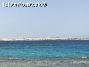 [P44] Tropitel Sahl Hasheesh - zonă de snorkeling » foto by nicole33
 - 
<span class="allrVoted glyphicon glyphicon-heart hidden" id="av1270831"></span>
<a class="m-l-10 hidden" id="sv1270831" onclick="voting_Foto_DelVot(,1270831,22687)" role="button">șterge vot <span class="glyphicon glyphicon-remove"></span></a>
<a id="v91270831" class=" c-red"  onclick="voting_Foto_SetVot(1270831)" role="button"><span class="glyphicon glyphicon-heart-empty"></span> <b>LIKE</b> = Votează poza</a> <img class="hidden"  id="f1270831W9" src="/imagini/loader.gif" border="0" /><span class="AjErrMes hidden" id="e1270831ErM"></span>