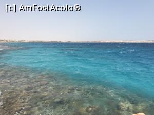 [P46] Tropitel Sahl Hasheesh - la capătul pontonului » foto by nicole33
 - 
<span class="allrVoted glyphicon glyphicon-heart hidden" id="av1270833"></span>
<a class="m-l-10 hidden" id="sv1270833" onclick="voting_Foto_DelVot(,1270833,22687)" role="button">șterge vot <span class="glyphicon glyphicon-remove"></span></a>
<a id="v91270833" class=" c-red"  onclick="voting_Foto_SetVot(1270833)" role="button"><span class="glyphicon glyphicon-heart-empty"></span> <b>LIKE</b> = Votează poza</a> <img class="hidden"  id="f1270833W9" src="/imagini/loader.gif" border="0" /><span class="AjErrMes hidden" id="e1270833ErM"></span>