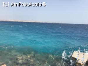 [P47] Tropitel Sahl Hasheesh - valuri la capătul pontonului şi scara » foto by nicole33
 - 
<span class="allrVoted glyphicon glyphicon-heart hidden" id="av1270834"></span>
<a class="m-l-10 hidden" id="sv1270834" onclick="voting_Foto_DelVot(,1270834,22687)" role="button">șterge vot <span class="glyphicon glyphicon-remove"></span></a>
<a id="v91270834" class=" c-red"  onclick="voting_Foto_SetVot(1270834)" role="button"><span class="glyphicon glyphicon-heart-empty"></span> <b>LIKE</b> = Votează poza</a> <img class="hidden"  id="f1270834W9" src="/imagini/loader.gif" border="0" /><span class="AjErrMes hidden" id="e1270834ErM"></span>