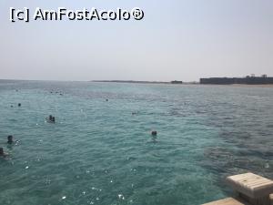 [P53] Tropitel Sahl Hasheesh - la piscina naturală » foto by nicole33
 - 
<span class="allrVoted glyphicon glyphicon-heart hidden" id="av1270840"></span>
<a class="m-l-10 hidden" id="sv1270840" onclick="voting_Foto_DelVot(,1270840,22687)" role="button">șterge vot <span class="glyphicon glyphicon-remove"></span></a>
<a id="v91270840" class=" c-red"  onclick="voting_Foto_SetVot(1270840)" role="button"><span class="glyphicon glyphicon-heart-empty"></span> <b>LIKE</b> = Votează poza</a> <img class="hidden"  id="f1270840W9" src="/imagini/loader.gif" border="0" /><span class="AjErrMes hidden" id="e1270840ErM"></span>