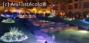 [P55] Tropitel Sahl Hasheesh - seara la piscină » foto by nicole33
 - 
<span class="allrVoted glyphicon glyphicon-heart hidden" id="av1270842"></span>
<a class="m-l-10 hidden" id="sv1270842" onclick="voting_Foto_DelVot(,1270842,22687)" role="button">șterge vot <span class="glyphicon glyphicon-remove"></span></a>
<a id="v91270842" class=" c-red"  onclick="voting_Foto_SetVot(1270842)" role="button"><span class="glyphicon glyphicon-heart-empty"></span> <b>LIKE</b> = Votează poza</a> <img class="hidden"  id="f1270842W9" src="/imagini/loader.gif" border="0" /><span class="AjErrMes hidden" id="e1270842ErM"></span>